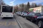 Bucurestii Noi  - Pajura Complex - 160  mp - 440..000 euro, inchiriat - 1