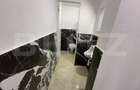4 garsoniere,1 apartament regim hotelier si restaurant,Blaj - 10