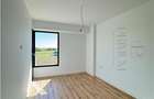 TORONTALULUI - 2 CAMERE - ETAJ INTERMEDIAR - FINISAJE PREMIUM - LIFT - PARCARE S - 3
