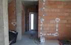 Duplex intreg jumatate, la rosu gri, Giarmata vii, P+E, 4 cam, 438mp teren - 20