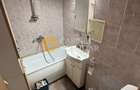 Emil Racovita - 3 Camere - Etaj Intermediar - Zona Rond Podu Ros