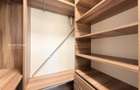 2 Rooms | Mobilat Premium | Piscina & Parc | Avalon Estate -Pipera - 1