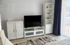 Apartament 1 camera de vanzare - GIROC - 2