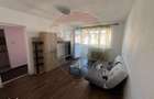 Apartament cu 2 camere de vanzare in zona Central