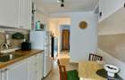 Apartament cu o camera ?i gradina cu terasa - Mana?tur - 7