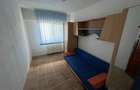 Apartament Calea Bucuresti - 7