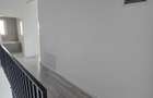 Duplex de Inchiriat 4 camere 2 bai 700 langa Carrefour - 6