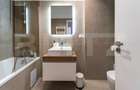 Apartament de inchiriat, 2 camere, 50 mp, zona Tractoru-Coresi - 7