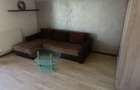 Persoana fizica inchiriez apartament decomandat cu 2 camere mobilat si utilat - 6