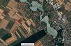 Teren I Samurcasi I 9,721 mp