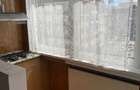 Inchiriez apartament 2 camere - 12
