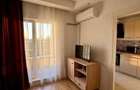 Apartament 2 camere, Cosmopolis, etaj 2