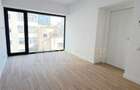 Apartament 3 camere de vanzare | zona premium | 13 Septembrie- Marriot - 1