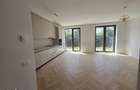 Casa tip townhouse cu gradina proprie in Tunari Park Villas - 10