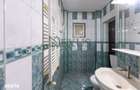 Apartament 3 camere decomandat, ultracentral! - 1