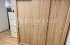 Apartament pet friendly, parcare subterana, bloc nou- Andrei Muresanu - 8