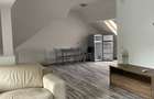 Apartament de inchiriat - 8