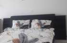 Inchiriez apartament cu contract - 1