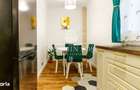 Apartament 2 camere de inchiriat | Cartierul Europa | Parcare inclusa - 1