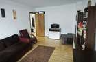 Apartament de inchiriat - 3