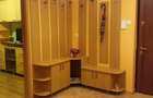 [qatest-mercury] Apartament 3 camere 90 mp utili Zona Mihai Viteaz - 6