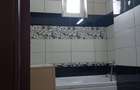 Apartament 3 camere Gara - Strapungere Silvestru - 1