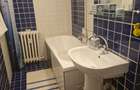 Apartament 2 camere de inchiriat – Pajura, Sector 1