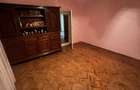 Casa de vanzare - Gradiste - 3