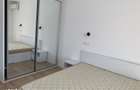 Apartament 2 camere Belvedere inchiriere(aviatiei,floreasca) - 3
