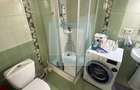 Casa 3 camere,120 mp utili, la casa, curte 240 mp-zona Ba... - Brasov (Brasov) - 5
