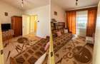 Proprietar | Apartament 4 camere, 4 balcoane, 2 bai | Sibiu, Turnisor, Sos. Alba Iulia