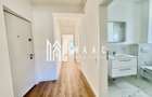 Apartament 2 camere de vanzare | 52,60 mp | Balcon generos | Parcare - 8