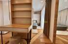 Penthouse lux Central Parcare subterana | Cosmopolit Brasov - 7