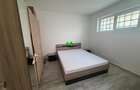 Apartament de inchiriat 3 camere Sibiu Turnisor - 4