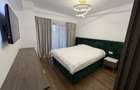 Apartament 3 camere Decebal Residence - 1