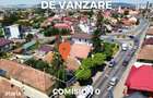 Casa cu 2 camere | Str. Mestecani?ului | 119.000 - 2