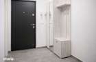 Apartament 3 camere, 2 bai, parcare proprie, cartier Albert, Ploiesti - 1