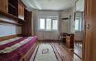 Apartament cu 3 camere de vanzare in Faleza Nord - 2