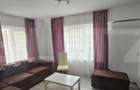 Apartament 2 Camere Ideal Rezidence - 3