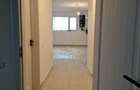 Apartamente Noi 2 & 3 Camere | Terase Generoase | Incalzire in Pardoseala | Pantelimon - Cernica - 2