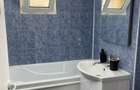 Inchiriez Apartament 3 camere , Calea Giulesti , confortabil si utilat - 13