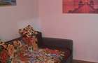 Chirie zona Corneliu Coposu - 3