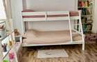 Apartament 2 Camere CUG - Ideal Residence - 3