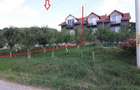 Casa de vanzare Poieni?a jud. Mure? - 2