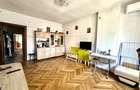 Apartament în Vilă | Dacia – Eminescu | Str. Silvestru - 13