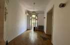 Apartament cu 4 camere de inchiriat in zona Dacia pretabil birou - 5