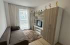Apartament 2 camere, 41 mp, zona Vasile Alecsandri - 3