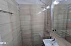 Inchiriez apartament 1 camera langa Gara Nicolina - 2