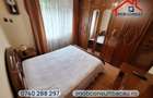 APARTAMENT 2 CAMERE DE VÂNZARE | Zona Narcisa – Str. Bicaz| CE1778 - 9