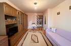 Apartament 2 camere, decomandat, 55mp, strada Maslinului in Timisoara - 1